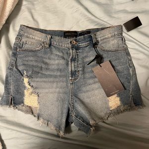 kendall and kylie the icon short